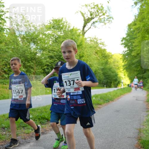 09.05.2026 - Störlauf LAZAROV Photography http://msf.ph/oto/9721923 09.05.2026 14:44:37 Laufen 1147, 12, 202, 2026, 137, 900 meine-sportfotos.de