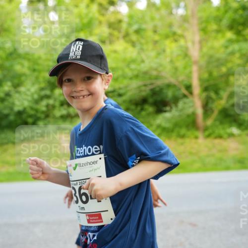 09.05.2026 - Störlauf LAZAROV Photography http://msf.ph/oto/9721927 09.05.2026 14:44:39 Laufen 202, 36 meine-sportfotos.de