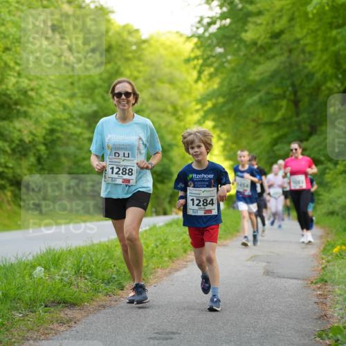 09.05.2026 - Störlauf LAZAROV Photography http://msf.ph/oto/9721930 09.05.2026 14:44:44 Laufen 1288, 1284, 108, 1454 meine-sportfotos.de