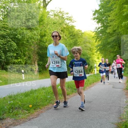 09.05.2026 - Störlauf LAZAROV Photography http://msf.ph/oto/9721932 09.05.2026 14:44:45 Laufen 1288, 1284, 1454, 452 meine-sportfotos.de