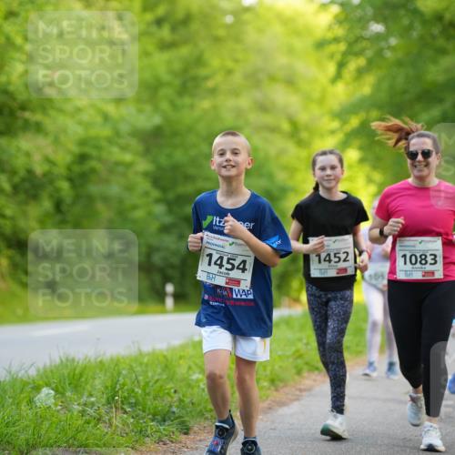 09.05.2026 - Störlauf LAZAROV Photography http://msf.ph/oto/9721935 09.05.2026 14:44:48 Laufen 2026, 1454, 1452, 1083, 1303 meine-sportfotos.de