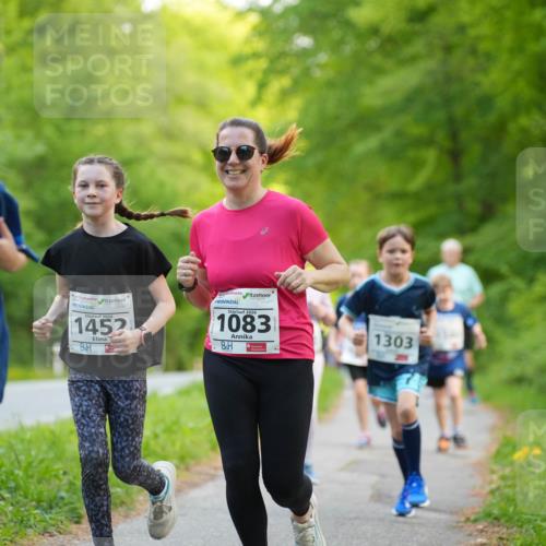 09.05.2026 - Störlauf LAZAROV Photography http://msf.ph/oto/9721937 09.05.2026 14:44:49 Laufen 1303, 1454, 2026, 1452, 2026, 1083 meine-sportfotos.de