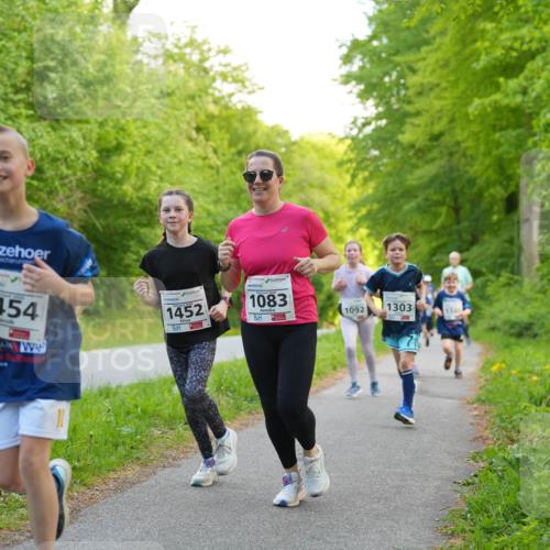 09.05.2026 - Störlauf LAZAROV Photography http://msf.ph/oto/9721938 09.05.2026 14:44:50 Laufen 1454, 1452, 1083, 1092, 1303 meine-sportfotos.de