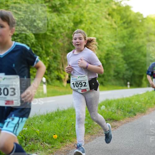 09.05.2026 - Störlauf LAZAROV Photography http://msf.ph/oto/9721942 09.05.2026 14:44:52 Laufen 1303, 2020, 1092, 1340, 1344, 11 meine-sportfotos.de