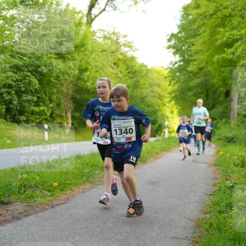09.05.2026 - Störlauf LAZAROV Photography http://msf.ph/oto/9721944 09.05.2026 14:44:53 Laufen 1340, 114 meine-sportfotos.de
