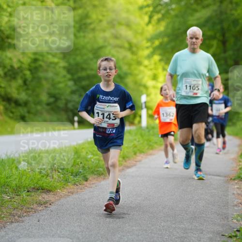 09.05.2026 - Störlauf LAZAROV Photography http://msf.ph/oto/9721946 09.05.2026 14:44:56 Laufen 1143, 1362, 1105 meine-sportfotos.de