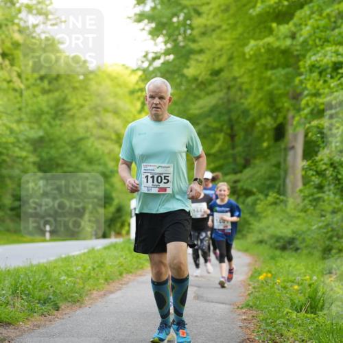 09.05.2026 - Störlauf LAZAROV Photography http://msf.ph/oto/9721948 09.05.2026 14:44:57 Laufen 1105, 3442, 14 meine-sportfotos.de
