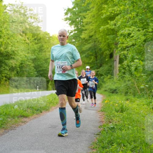 09.05.2026 - Störlauf LAZAROV Photography http://msf.ph/oto/9721949 09.05.2026 14:44:57 Laufen 110, 1443, 1441 meine-sportfotos.de