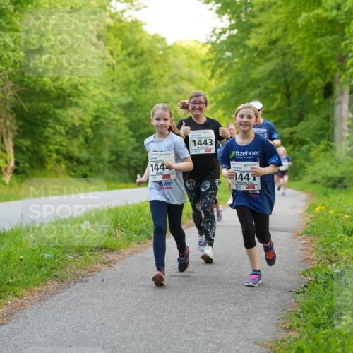 09.05.2026 - Störlauf LAZAROV Photography http://msf.ph/oto/9721952 09.05.2026 14:45:00 Laufen 144, 1443, 144 meine-sportfotos.de