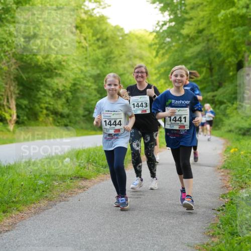 09.05.2026 - Störlauf LAZAROV Photography http://msf.ph/oto/9721953 09.05.2026 14:45:00 Laufen 1444, 4, 1443, 1441 meine-sportfotos.de