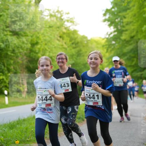 09.05.2026 - Störlauf LAZAROV Photography http://msf.ph/oto/9721955 09.05.2026 14:45:01 Laufen 443, 2026, 1441, 2026, 1444 meine-sportfotos.de