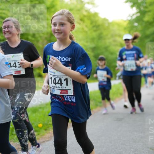 09.05.2026 - Störlauf LAZAROV Photography http://msf.ph/oto/9721957 09.05.2026 14:45:02 Laufen 2026, 1444, 2, 2026, 143, 2026, 1441 meine-sportfotos.de