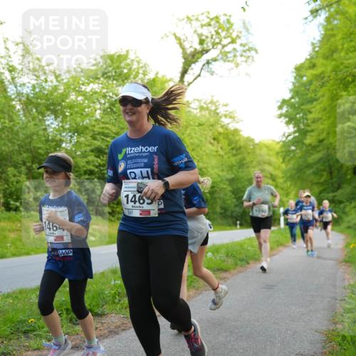 09.05.2026 - Störlauf LAZAROV Photography http://msf.ph/oto/9721960 09.05.2026 14:45:04 Laufen 146, 1465, 1090 meine-sportfotos.de