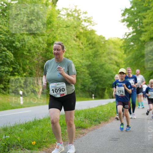 09.05.2026 - Störlauf LAZAROV Photography http://msf.ph/oto/9721962 09.05.2026 14:45:06 Laufen 202, 1090, 1475, 4267 meine-sportfotos.de