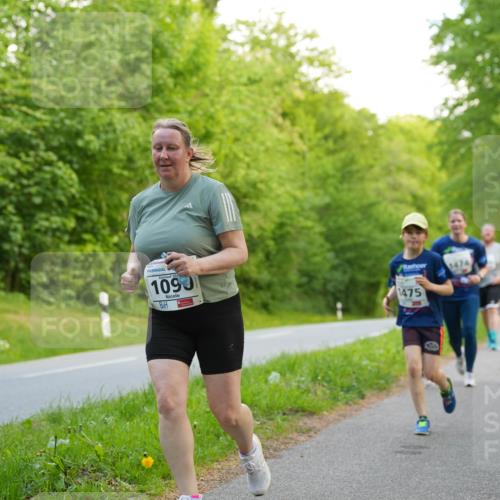 09.05.2026 - Störlauf LAZAROV Photography http://msf.ph/oto/9721963 09.05.2026 14:45:06 Laufen 202, 1093, 1475, 1267 meine-sportfotos.de