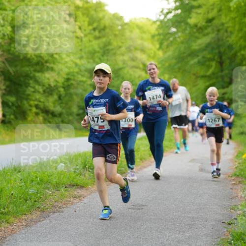 09.05.2026 - Störlauf LAZAROV Photography http://msf.ph/oto/9721964 09.05.2026 14:45:07 Laufen 1474, 1475, 1300, 1267 meine-sportfotos.de