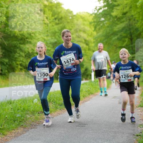 09.05.2026 - Störlauf LAZAROV Photography http://msf.ph/oto/9721968 09.05.2026 14:45:08 Laufen 1300, 1474, 160, 126 meine-sportfotos.de