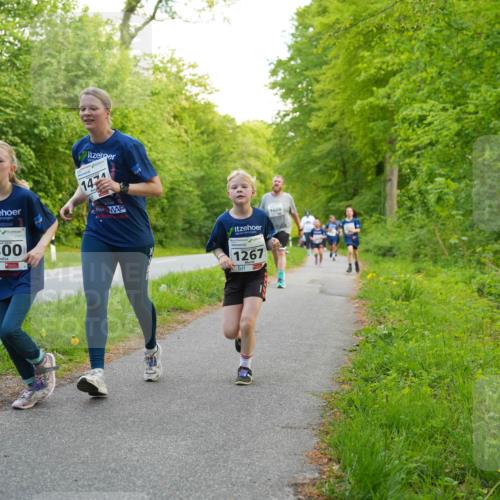09.05.2026 - Störlauf LAZAROV Photography http://msf.ph/oto/9721970 09.05.2026 14:45:09 Laufen 1300, 1424, 1267, 1608 meine-sportfotos.de