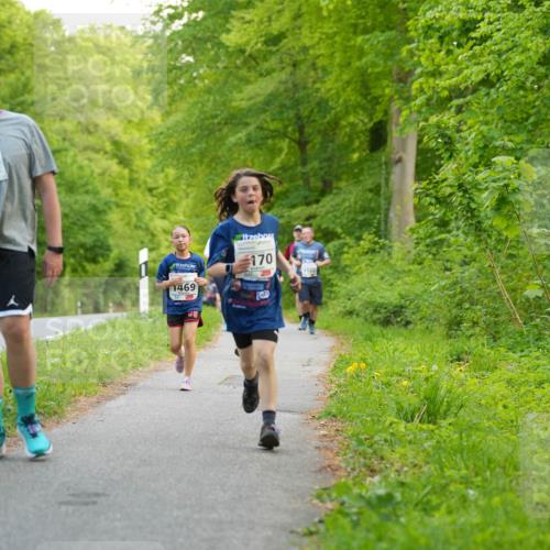 09.05.2026 - Störlauf LAZAROV Photography http://msf.ph/oto/9721973 09.05.2026 14:45:12 Laufen 1608, 170, 1162, 1469 meine-sportfotos.de