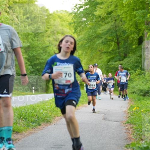 09.05.2026 - Störlauf LAZAROV Photography http://msf.ph/oto/9721974 09.05.2026 14:45:13 Laufen 1608, 70, 1589, 1162 meine-sportfotos.de