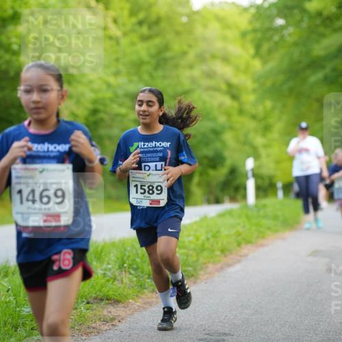 09.05.2026 - Störlauf LAZAROV Photography http://msf.ph/oto/9721978 09.05.2026 14:45:16 Laufen 1469, 2026, 1589, 76 meine-sportfotos.de