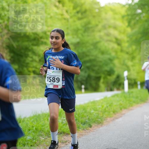 09.05.2026 - Störlauf LAZAROV Photography http://msf.ph/oto/9721980 09.05.2026 14:45:16 Laufen 1469, 2026, 1589, 26 meine-sportfotos.de
