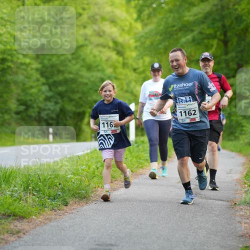 09.05.2026 - Störlauf LAZAROV Photography http://msf.ph/oto/9721981 09.05.2026 14:45:19 Laufen 116, 1162, 1 meine-sportfotos.de
