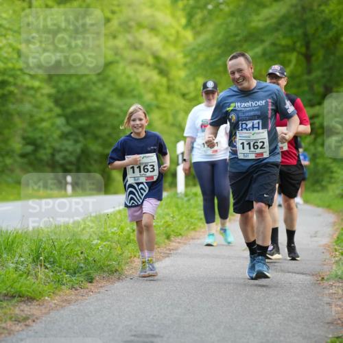 09.05.2026 - Störlauf LAZAROV Photography http://msf.ph/oto/9721982 09.05.2026 14:45:19 Laufen 1163, 1162 meine-sportfotos.de