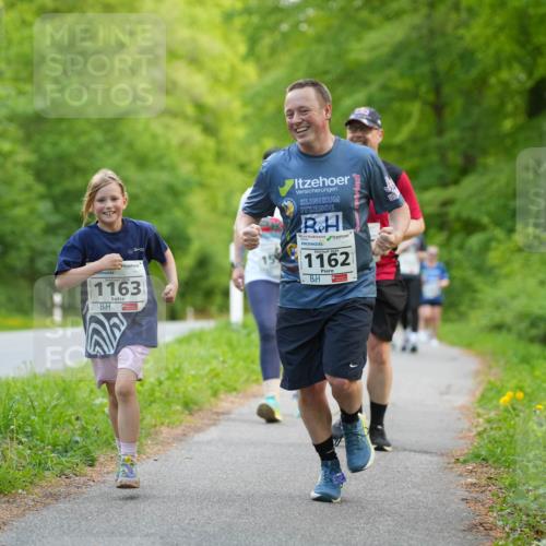 09.05.2026 - Störlauf LAZAROV Photography http://msf.ph/oto/9721983 09.05.2026 14:45:20 Laufen 2026, 1163, 1162 meine-sportfotos.de