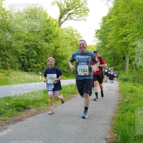09.05.2026 - Störlauf LAZAROV Photography http://msf.ph/oto/9721988 09.05.2026 14:45:22 Laufen 1162, 44, 1162 meine-sportfotos.de