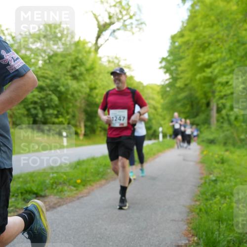 09.05.2026 - Störlauf LAZAROV Photography http://msf.ph/oto/9721990 09.05.2026 14:45:23 Laufen 2026, 162, 1247 meine-sportfotos.de