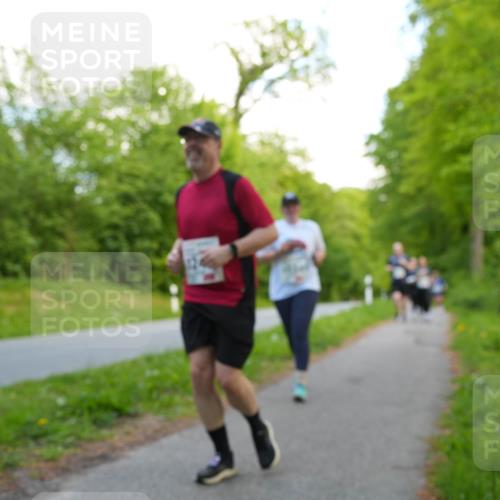 09.05.2026 - Störlauf LAZAROV Photography http://msf.ph/oto/9721991 09.05.2026 14:45:23 Laufen  meine-sportfotos.de