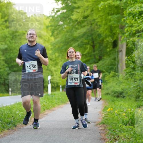 09.05.2026 - Störlauf LAZAROV Photography http://msf.ph/oto/9721994 09.05.2026 14:45:28 Laufen 1550, 1553 meine-sportfotos.de