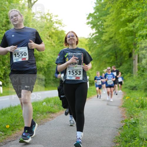 09.05.2026 - Störlauf LAZAROV Photography http://msf.ph/oto/9721998 09.05.2026 14:45:30 Laufen 1550, 1553, 1339 meine-sportfotos.de