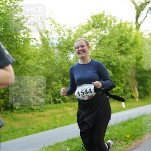 09.05.2026 - Störlauf LAZAROV Photography http://msf.ph/oto/9721999 09.05.2026 14:45:31 Laufen 1544 meine-sportfotos.de