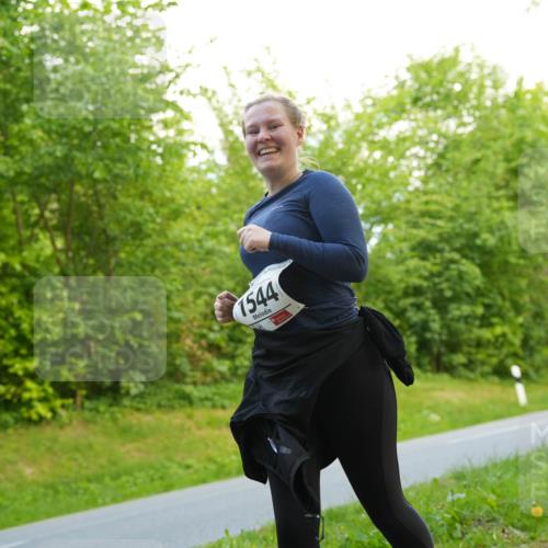 09.05.2026 - Störlauf LAZAROV Photography http://msf.ph/oto/9722000 09.05.2026 14:45:31 Laufen 1544 meine-sportfotos.de