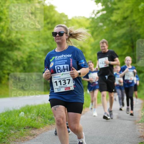 09.05.2026 - Störlauf LAZAROV Photography http://msf.ph/oto/9722002 09.05.2026 14:45:34 Laufen 2026, 1137, 1424 meine-sportfotos.de