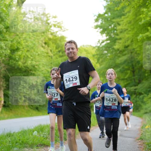 09.05.2026 - Störlauf LAZAROV Photography http://msf.ph/oto/9722006 09.05.2026 14:45:36 Laufen 1427, 1429, 1428 meine-sportfotos.de