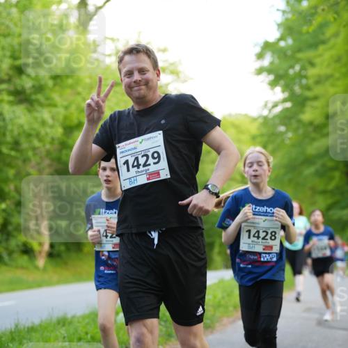 09.05.2026 - Störlauf LAZAROV Photography http://msf.ph/oto/9722008 09.05.2026 14:45:37 Laufen 2026, 1429, 142, 1428 meine-sportfotos.de