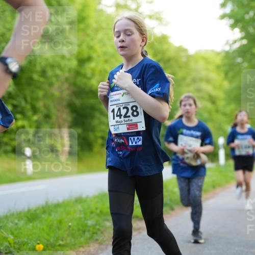 09.05.2026 - Störlauf LAZAROV Photography http://msf.ph/oto/9722010 09.05.2026 14:45:38 Laufen 2026, 1428 meine-sportfotos.de