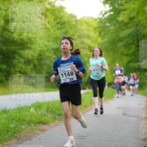 09.05.2026 - Störlauf LAZAROV Photography http://msf.ph/oto/9722013 09.05.2026 14:45:39 Laufen 1148, 1617 meine-sportfotos.de