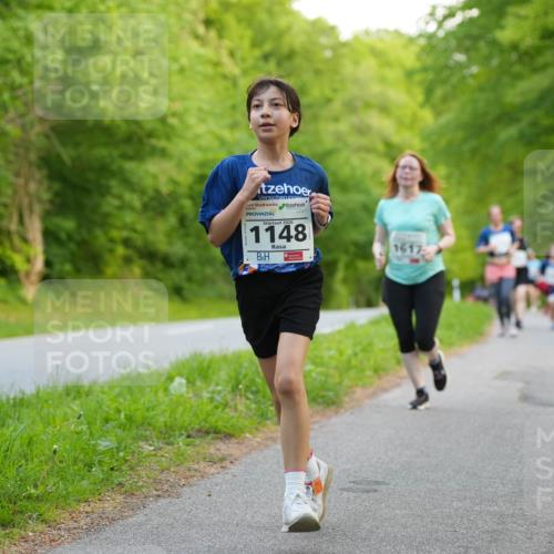 09.05.2026 - Störlauf LAZAROV Photography http://msf.ph/oto/9722014 09.05.2026 14:45:40 Laufen 2026, 1148, 1617 meine-sportfotos.de
