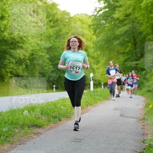 09.05.2026 - Störlauf LAZAROV Photography http://msf.ph/oto/9722016 09.05.2026 14:45:41 Laufen 1617, 704 meine-sportfotos.de