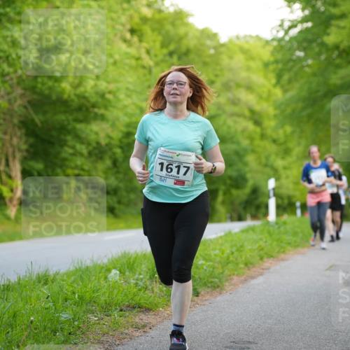 09.05.2026 - Störlauf LAZAROV Photography http://msf.ph/oto/9722017 09.05.2026 14:45:41 Laufen 1617 meine-sportfotos.de