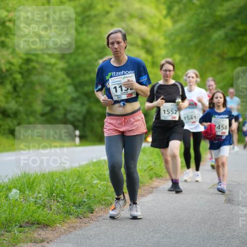 09.05.2026 - Störlauf LAZAROV Photography http://msf.ph/oto/9722020 09.05.2026 14:45:46 Laufen 115, 1552, 1541, 1458 meine-sportfotos.de