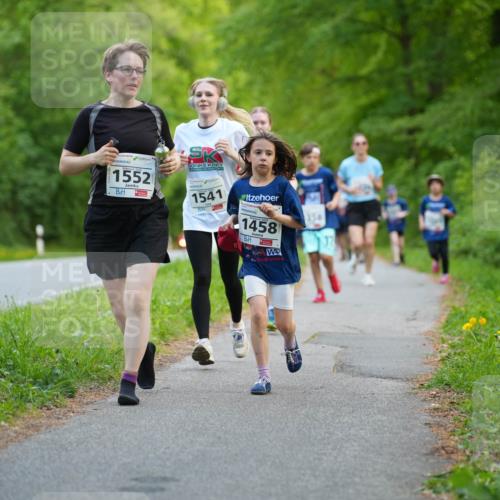 09.05.2026 - Störlauf LAZAROV Photography http://msf.ph/oto/9722021 09.05.2026 14:45:47 Laufen 15, 1552, 1541, 2020, 1458 meine-sportfotos.de