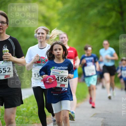 09.05.2026 - Störlauf LAZAROV Photography http://msf.ph/oto/9722022 09.05.2026 14:45:48 Laufen 2026, 1552, 15, 2026, 458 meine-sportfotos.de