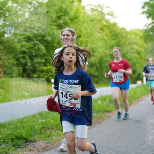 09.05.2026 - Störlauf LAZAROV Photography http://msf.ph/oto/9722025 09.05.2026 14:45:51 Laufen 2026, 1454 meine-sportfotos.de