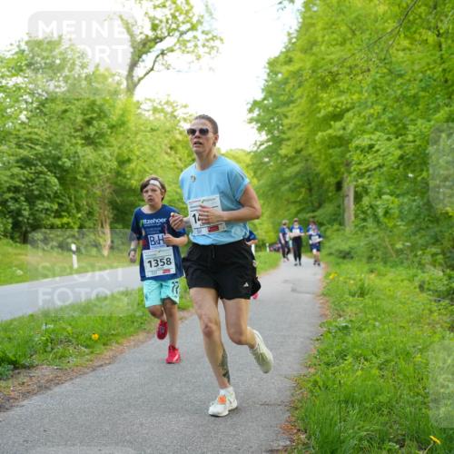 09.05.2026 - Störlauf LAZAROV Photography http://msf.ph/oto/9722031 09.05.2026 14:45:54 Laufen 1358 meine-sportfotos.de