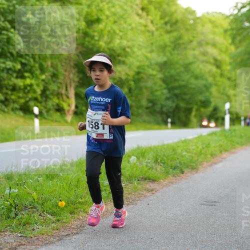 09.05.2026 - Störlauf LAZAROV Photography http://msf.ph/oto/9722033 09.05.2026 14:45:56 Laufen 2026, 158 meine-sportfotos.de